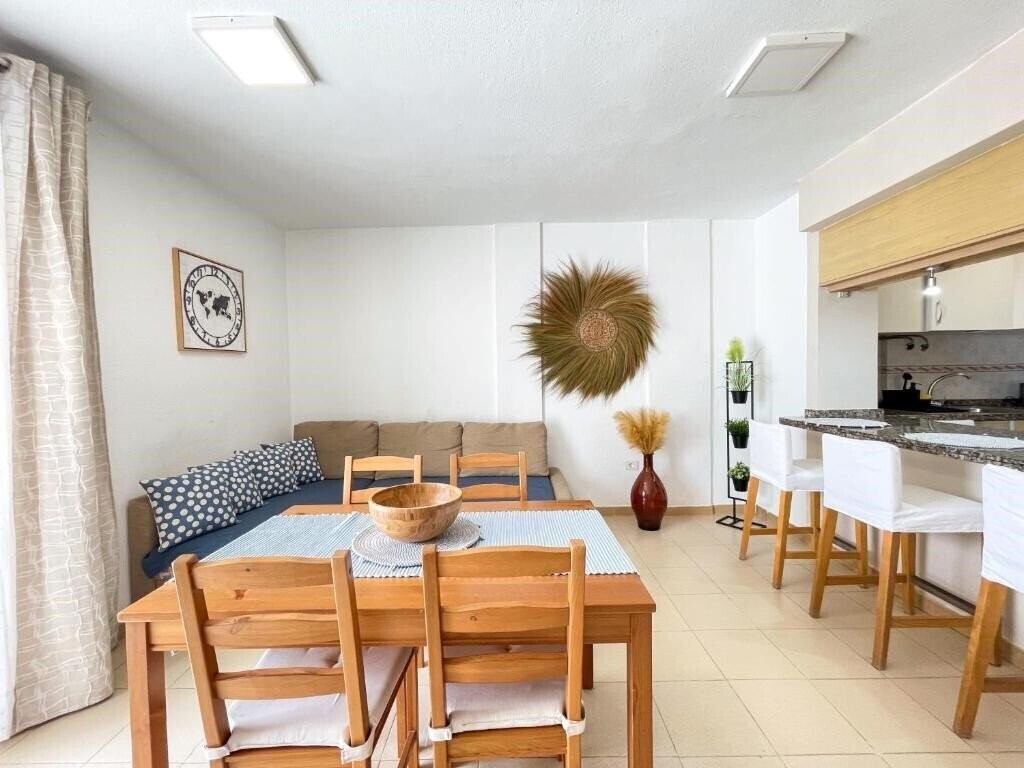 Alondras Park Apts 2* суреті