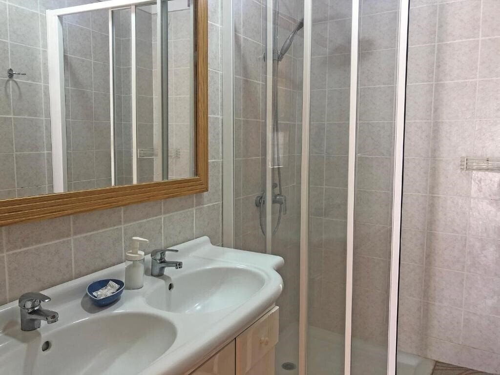 Estrella Del Norte 3* фотосуреті