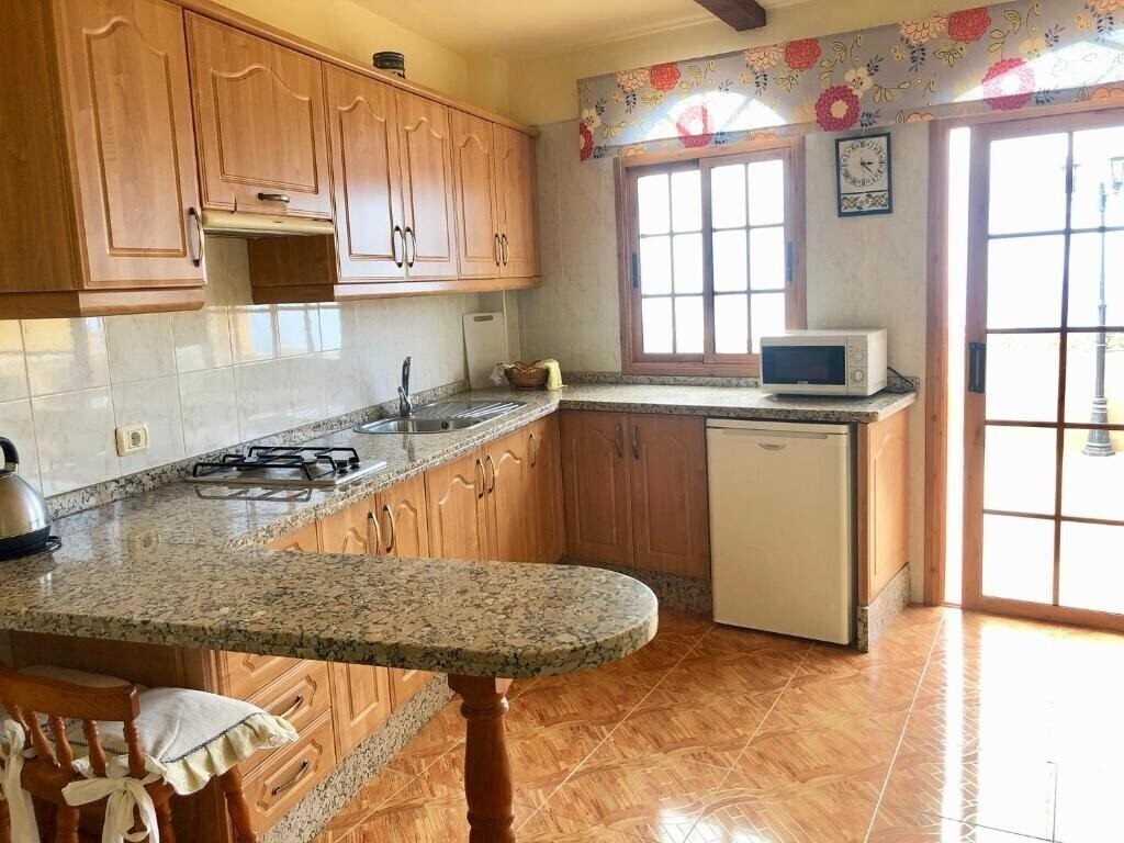 Estrella Del Norte 3* суреті