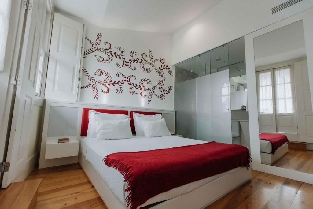 Trovador 3* суреті