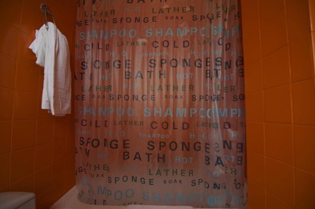 Tejuma 2* фотосуреті