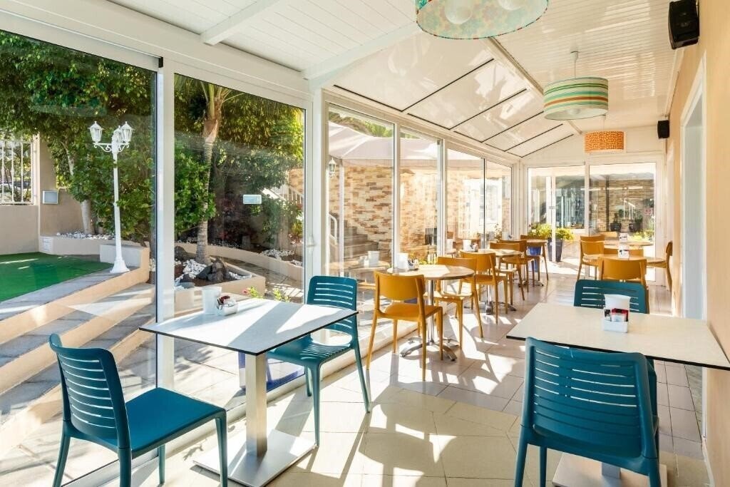 Los Dragos Del Norte 3* суреті