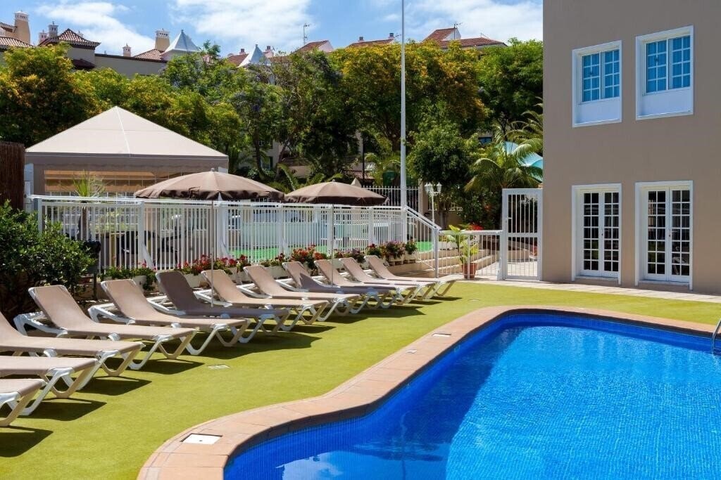 Los Dragos Del Norte 3* суреті