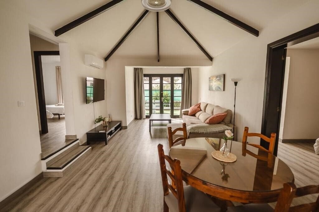 Los Cardones 3* суреті