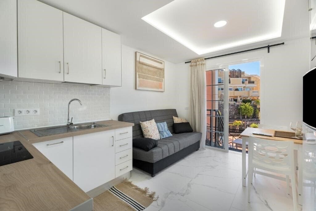 Granada Park 3* суреті