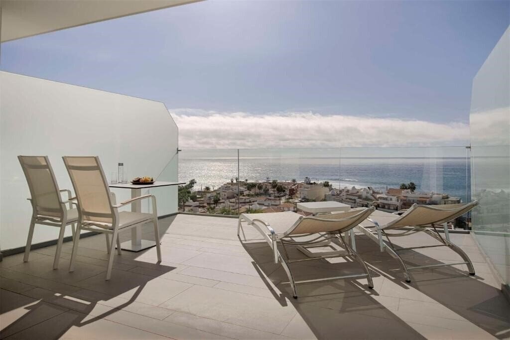 Фотография Royal Hideaway Corales Beach 5*