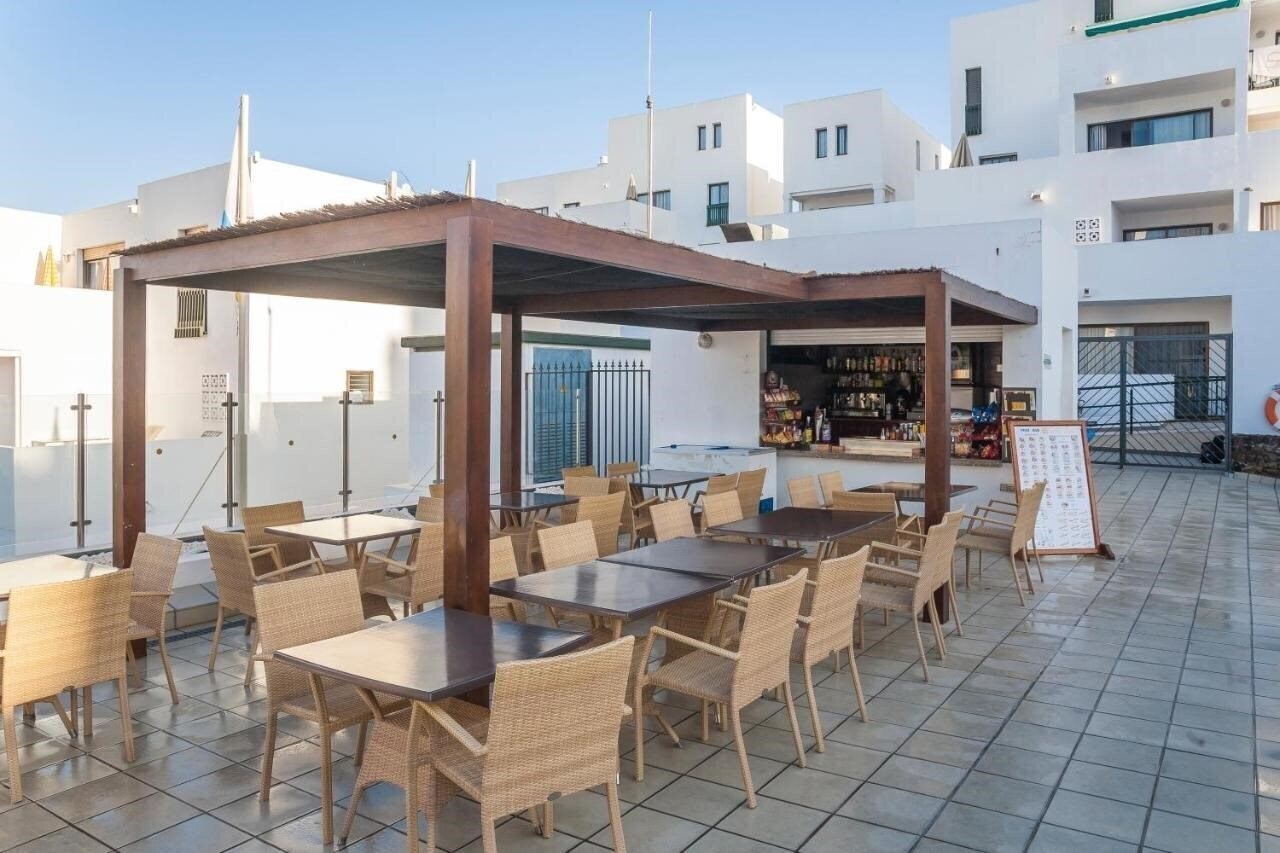 Фото Sunset Bay Club 3*