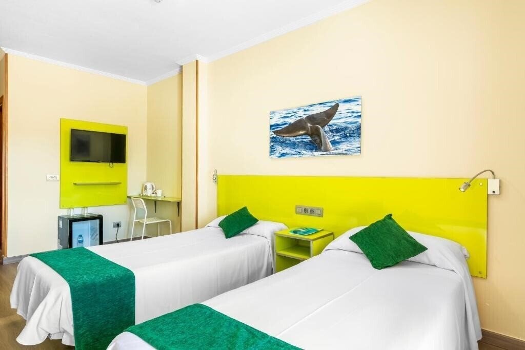 Andrea'S 2* суреті