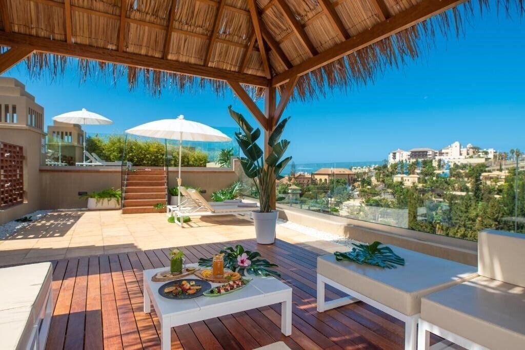 Фото Gf Victoria 5*