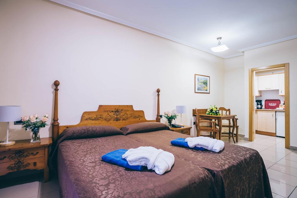 Grand Muthu Golf Plaza Hotel & SPA 5* суреті