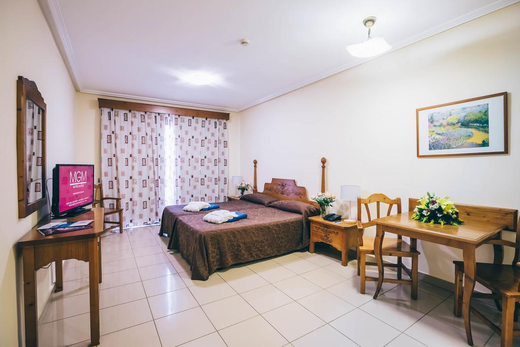 Grand Muthu Golf Plaza Hotel & SPA 5* суреті