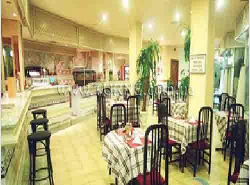 Фотография Playa Olid Suites & Apartments апартаменты