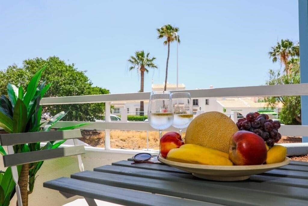 Изображение Isla Verde 3*