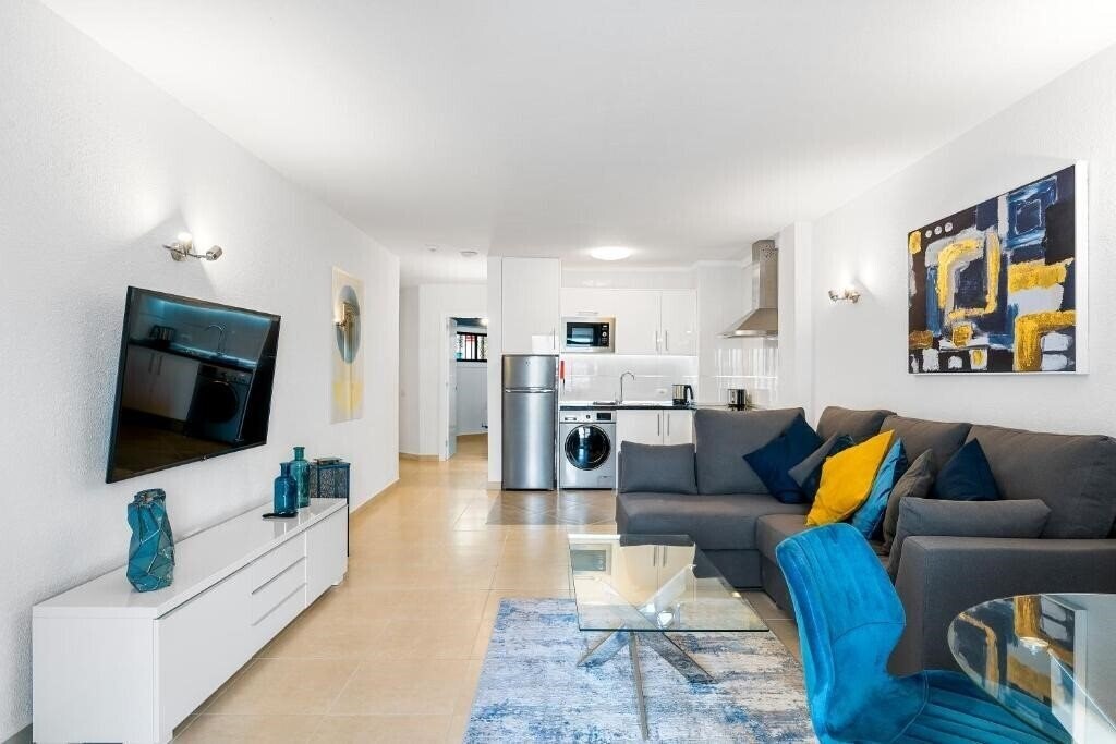 Paloma Beach 3* суреті