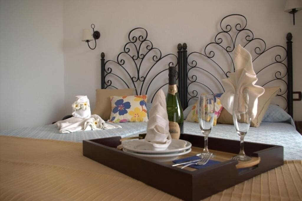 El Navio 3* фотосуреті