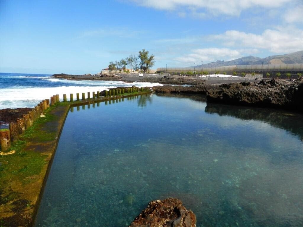 El Navio 3* суреті