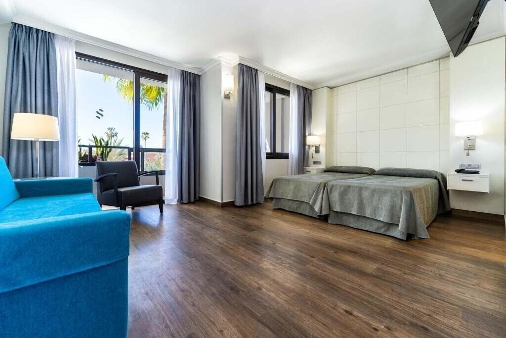 Bitacora 4* суреті