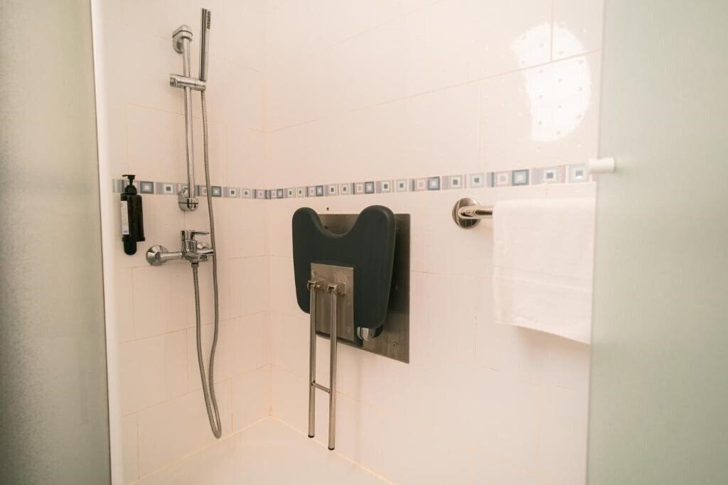 Картинка Magic Inn Hotel 3*