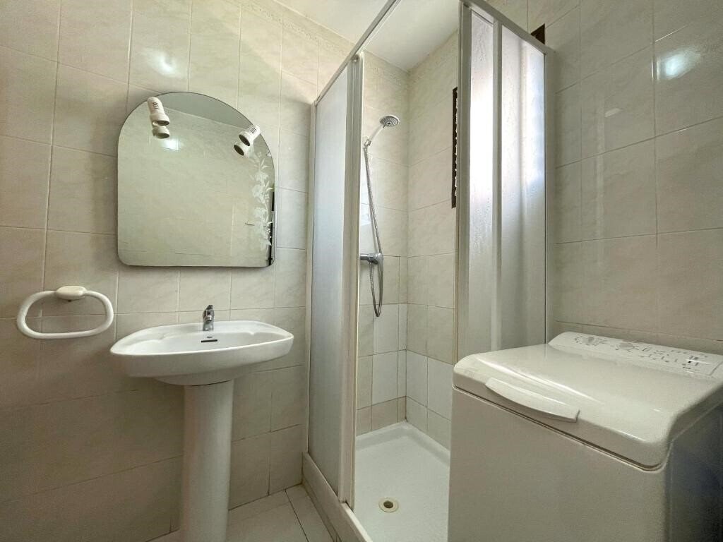 Apartamentos Oropesa Playa 3000 3* суреті