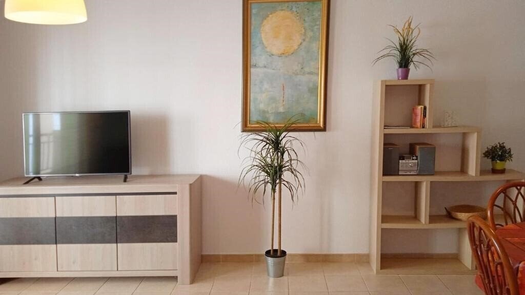 Apartamentos Capricho 3000 2* суреті