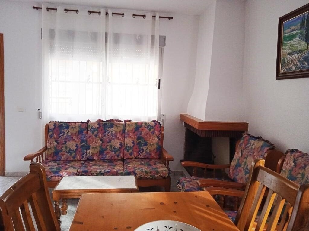 Apartamentos Villas De Oropesa 3000 3* суреті