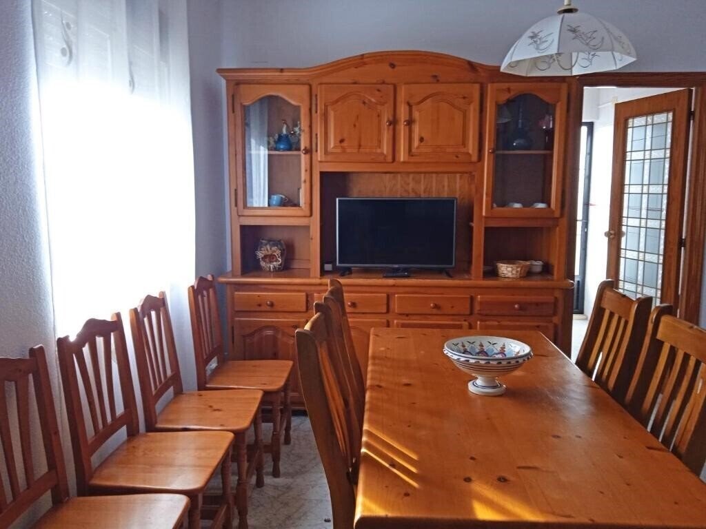 Apartamentos Villas De Oropesa 3000 3* суреті