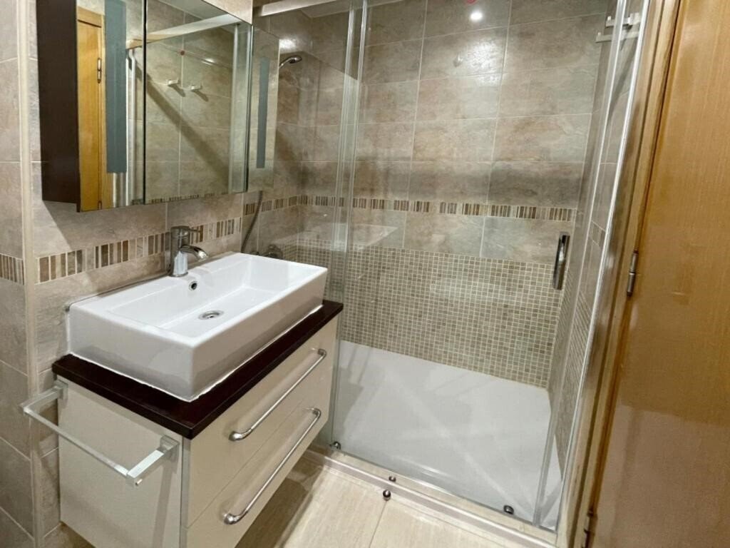 Apartamentos Marina D'Or 3000 Oropesa del Mar 2* суреті