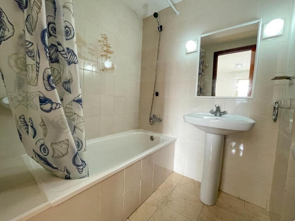 Neptuno Oropesa 3000 3* фотосуреті