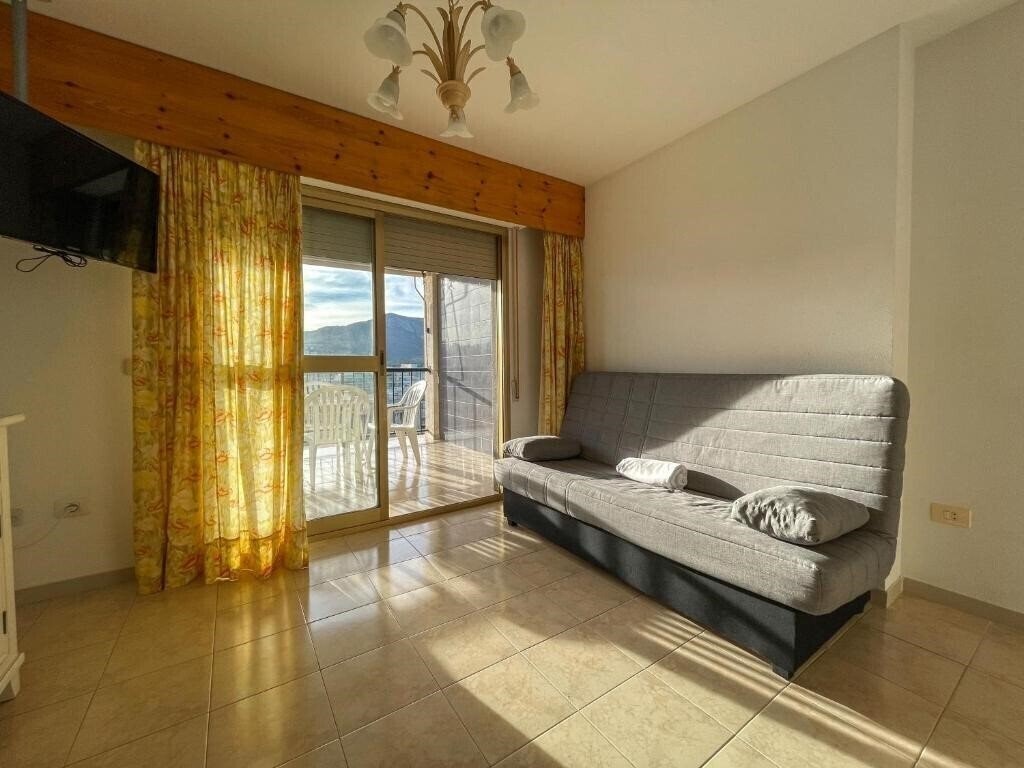 Neptuno Oropesa 3000 3* суреті