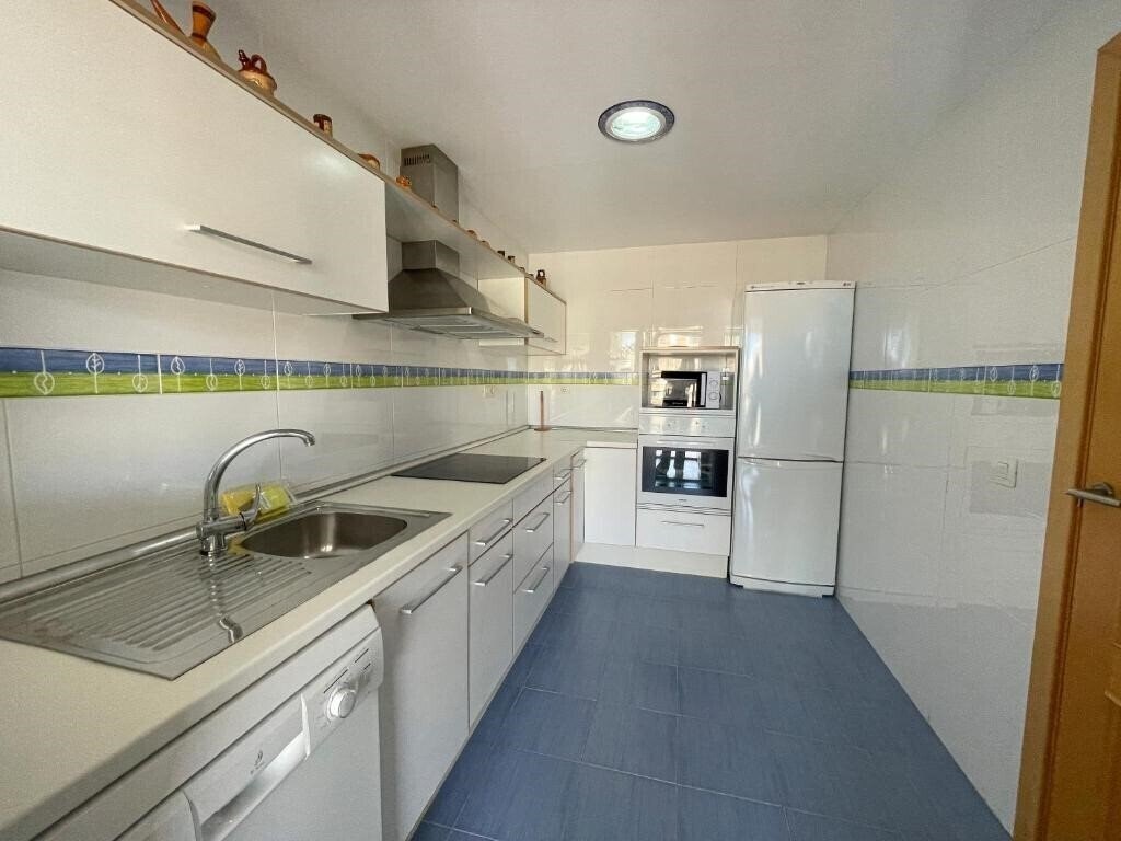 Oropesa Ciudad De Vacaciones 3000 2* суреті