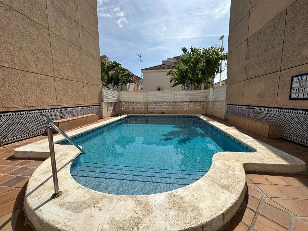 Portofino 3000 2* қонақ үйі