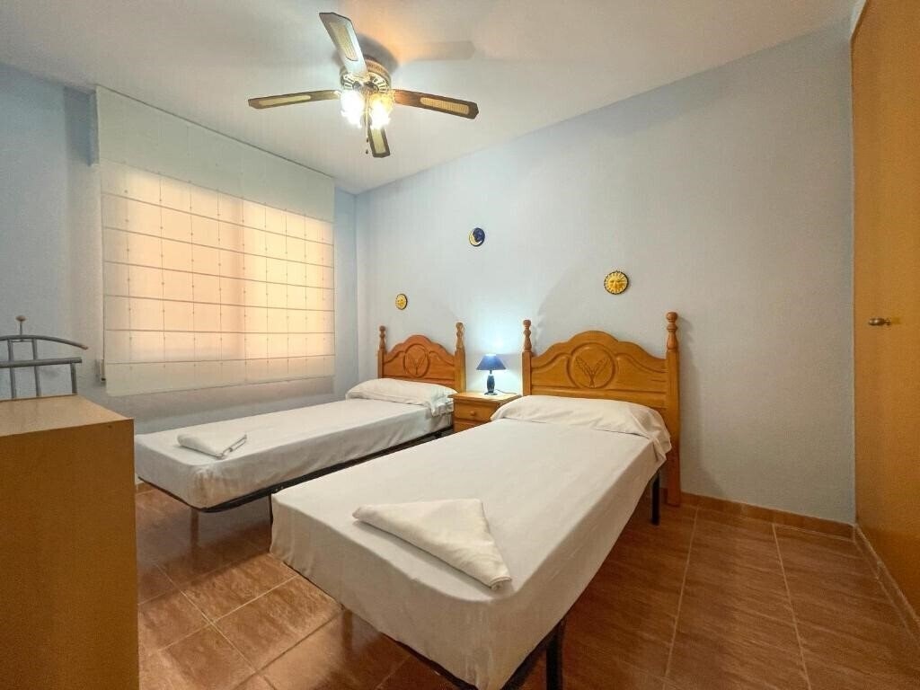 Фото Portofino 3000 2*