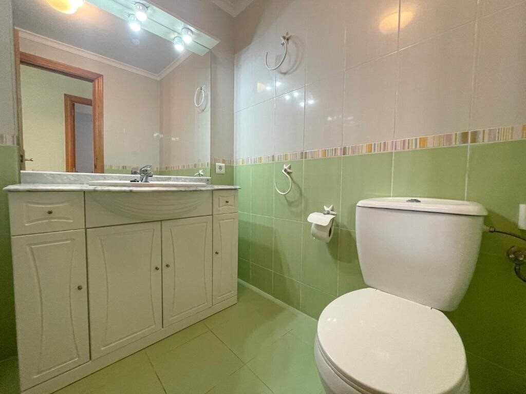 Portofino 3000 2* фотосуреті