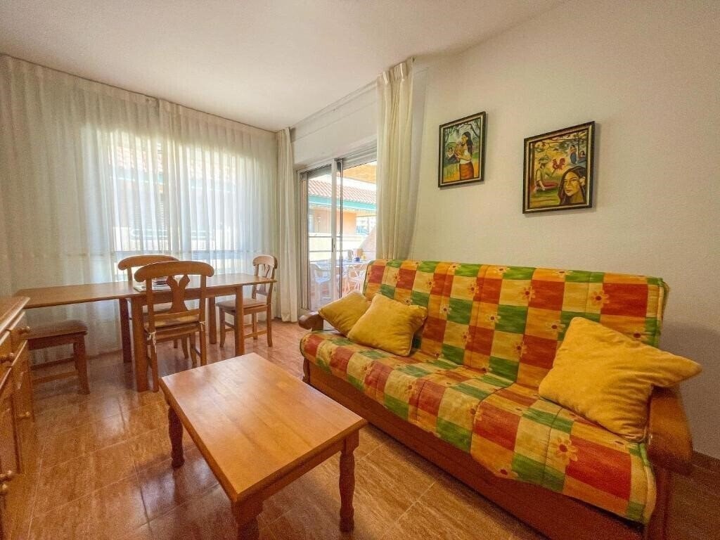 Portofino 3000 2* суреті