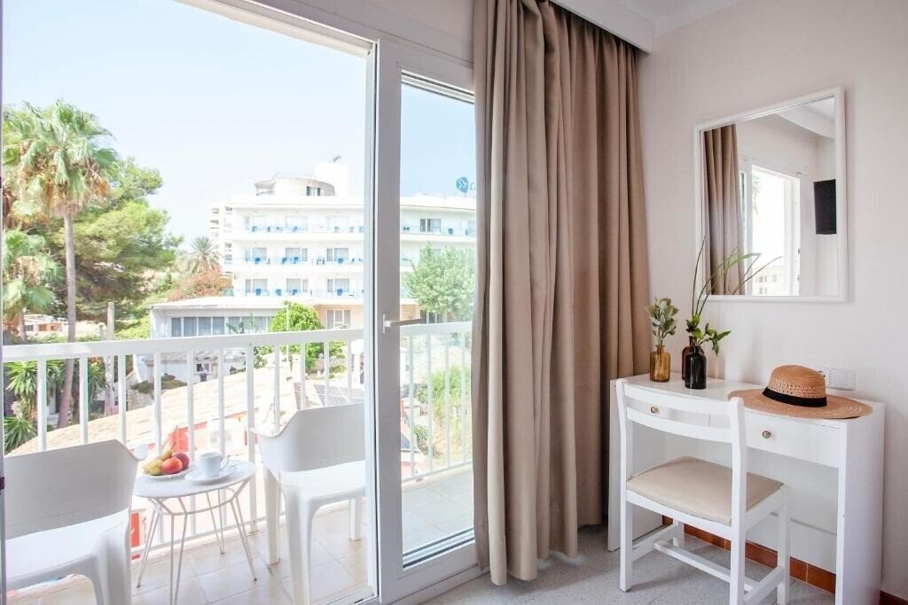 Sutimar 3* фотосуреті