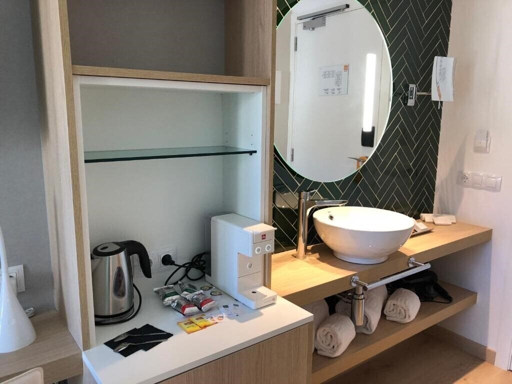 Изображение BQ Paguera Boutique 4*