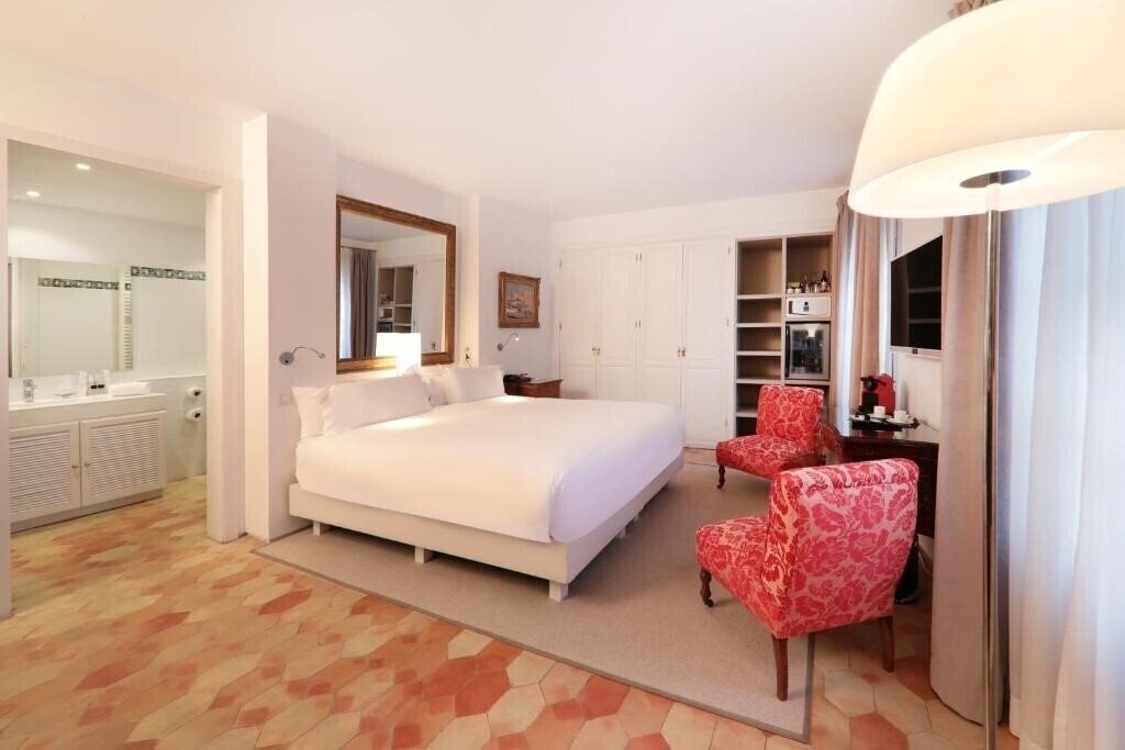 Ah Art Palma 4* суреті