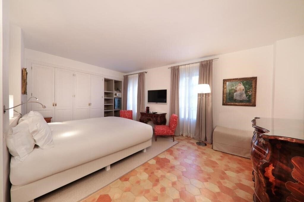 Ah Art Palma 4* суреті