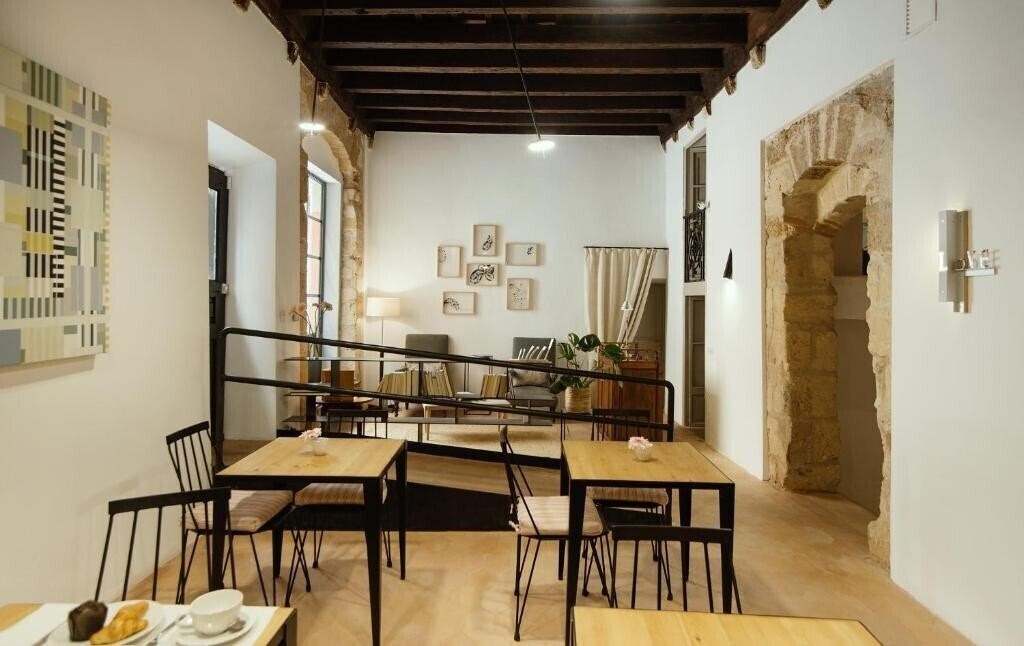 Изображение Canavall 3*