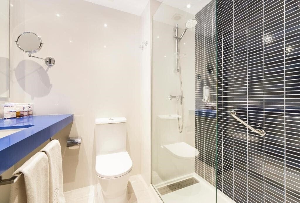 Globales Palmanova 4* фотосуреті