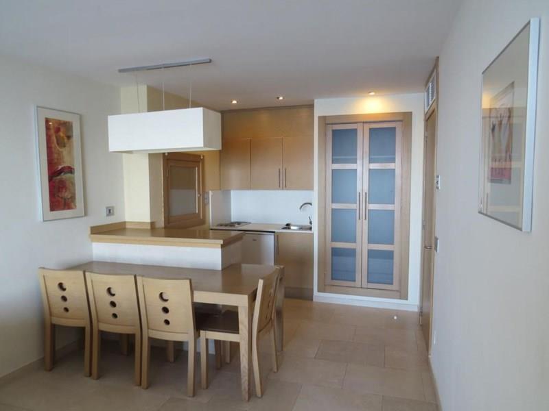 Изображение Ponent Mar 3*