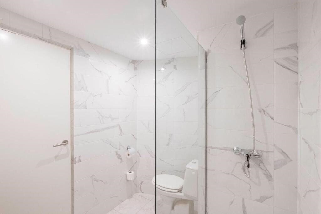 Azuline Palmanova Garden 3* фотосуреті