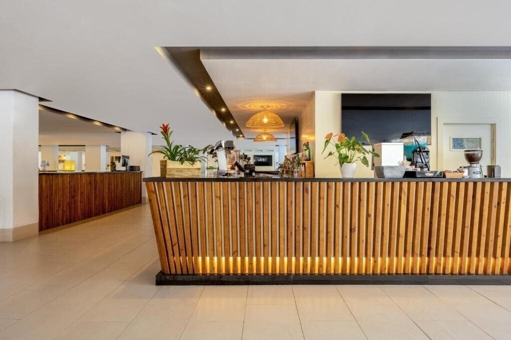Palmanova 4* суреті