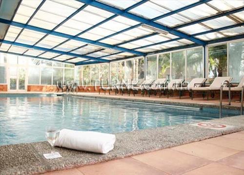 Sol Cala Blanca 4* суреті