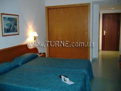 Фото D'Or Tobago 3*