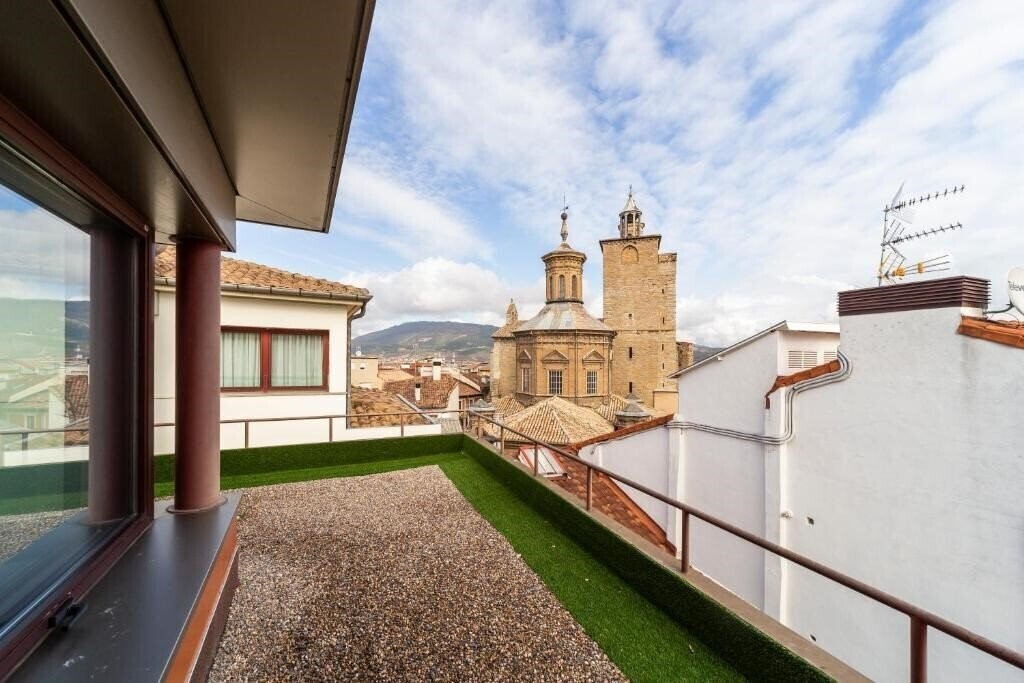 Фотография Hotel Maisonnave 4*