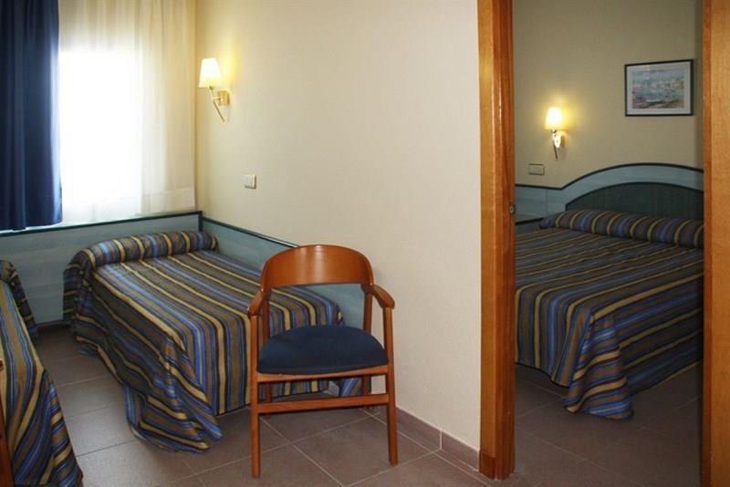 Golden Taurus Aquapark Resort (ex. Golden Taurus Park) 4* фотосуреті