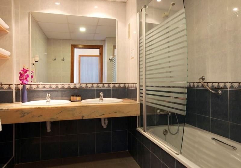 Golden Taurus Aquapark Resort (ex. Golden Taurus Park) 4* суреті