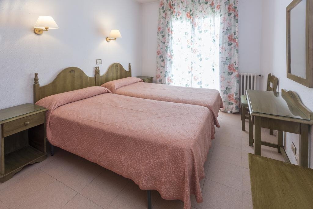 Фотография Merce 3*