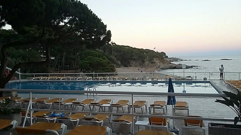 Изображение H.Top Caleta Palace 4*